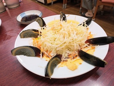 IMG_20221014_172335_085~2_copy_2304x1728