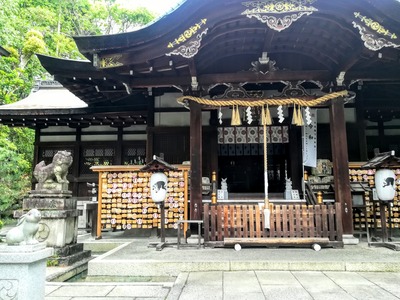 IMG_20190514_100351~2