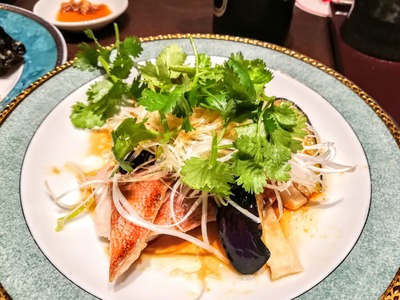 IMG_20191008_115759~2