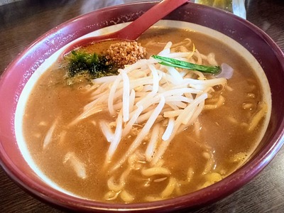 IMG_20230116_112120_033~2_copy_2304x1728