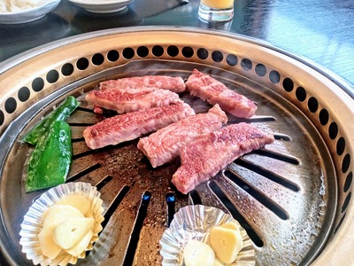 PHOTO_20240610_172021~2