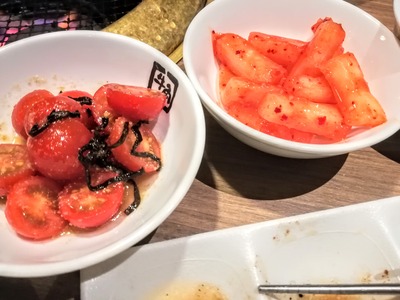 IMG_20191125_171938~2