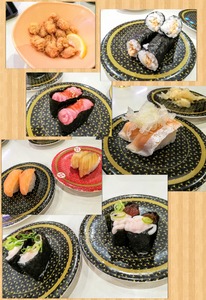 Photo Collage_20200214_185226328