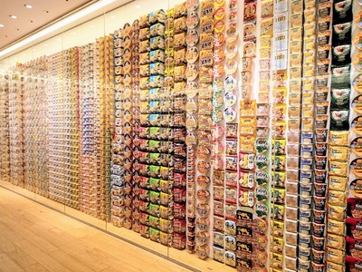 PHOTO_20240819_114057~2_copy_4150x3112