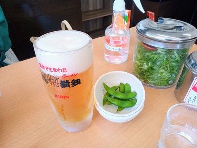 IMG_20220523_112219_261~2_copy_1600x1200