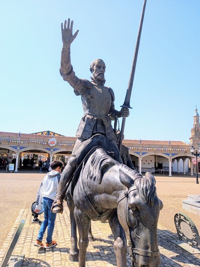 PHOTO_20240401_135602~2_copy_1728x2304