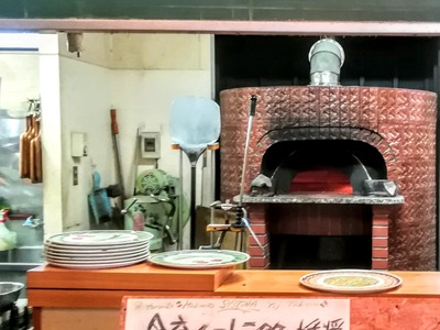 IMG_20190930_125640~2