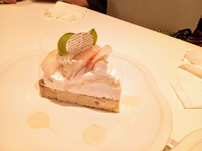 PHOTO_20240819_151059~2_copy_3144x2358