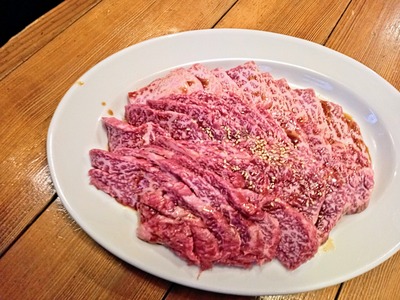 PHOTO_20240324_172222~2_copy_2304x1728