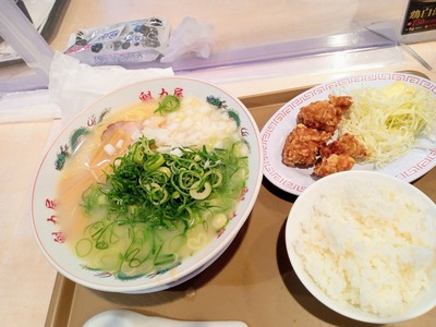 IMG_20220502_112715_896~2_copy_2304x1728