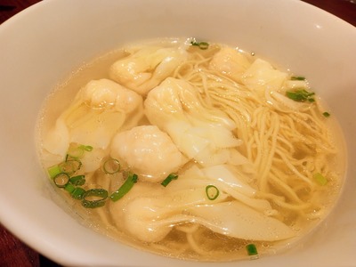 IMG_20230611_180556_455~2_copy_2304x1728