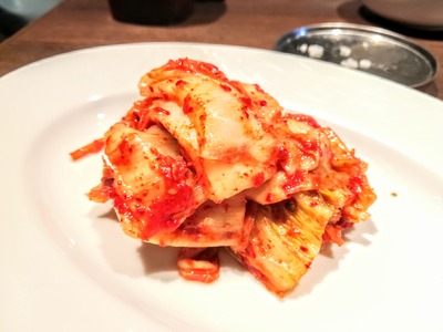 IMG_20191216_124918~2