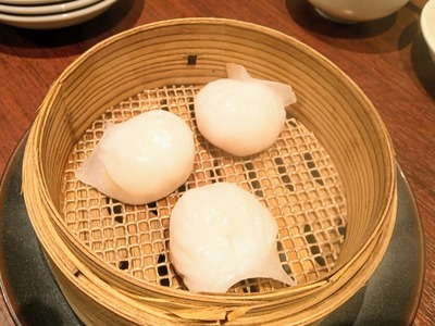 IMG_20230611_181053_610~2_copy_1792x1344