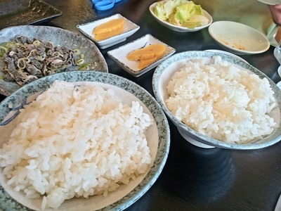 PHOTO_20240610_171546~2