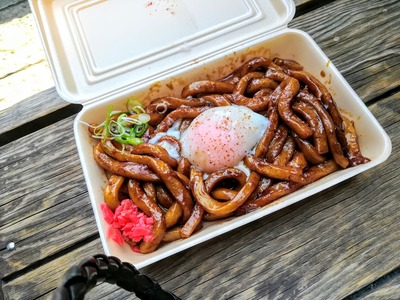 IMG_20200317_130512~2