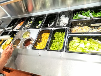 IMG_20190624_113624~2