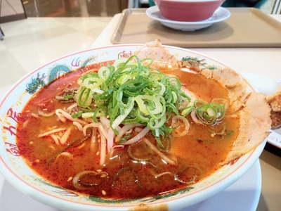 IMG_20231002_104623_006~2_copy_2304x1728