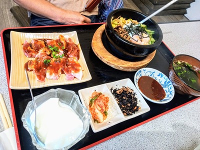 PHOTO_20240729_131327~2