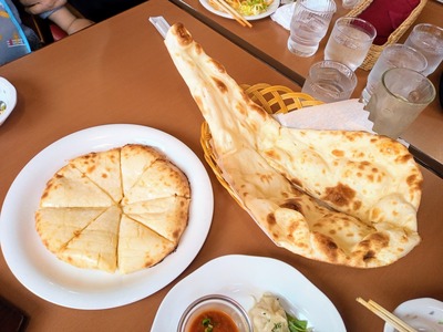 IMG_20210322_171643_386~2