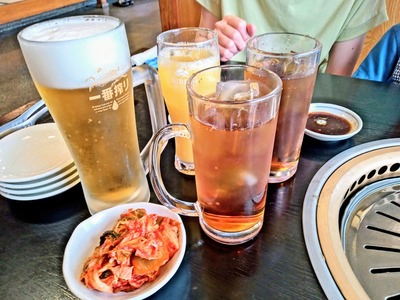 PHOTO_20240610_170552~2