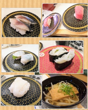 Photo Collage_20210205_210655554