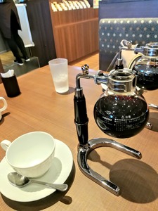 IMG_20200120_135941~2