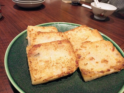 IMG_20230611_180652_653~2_copy_2304x1728