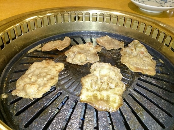 cf359af3.jpg