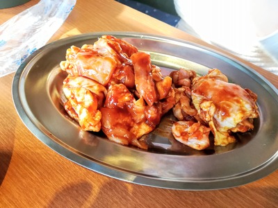 IMG_20200323_163424~2