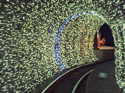 PHOTO_20240401_160529~2_copy_2304x1728