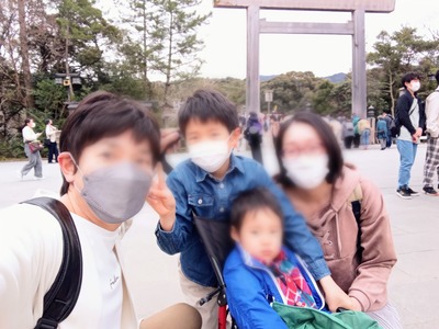 Point Blur_20220331_095752_copy_1200x900