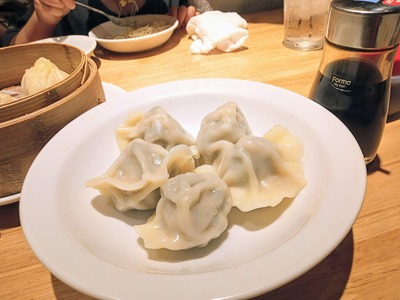 PHOTO_20240819_183343~2_copy_3144x2358