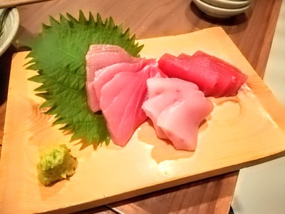 IMG_20190513_173135~2