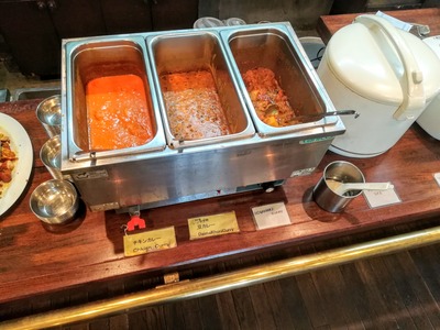 IMG_20200203_122907~2