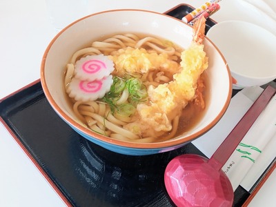 IMG_20220328_120228_057~2_copy_1900x1426