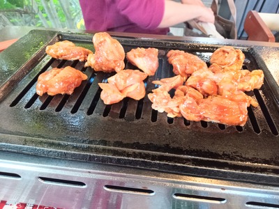 IMG_20201012_163222_964~2