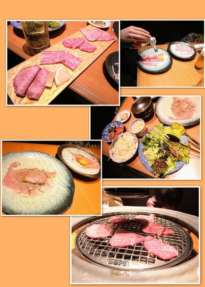 IMG_20230131_0938_07