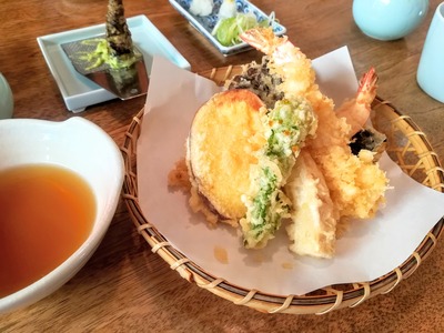 IMG_20200206_114202~2