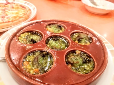 IMG_20190522_175918~2