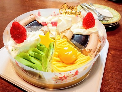 IMG_20241224_193201385_MFNR~2_copy_3060x2304