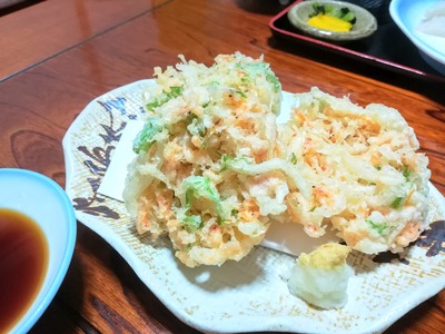 IMG_20200205_175552~2