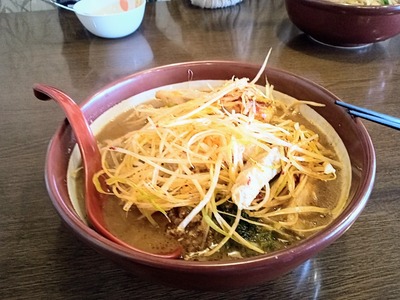 IMG_20230116_112143_124~2_copy_2304x1728