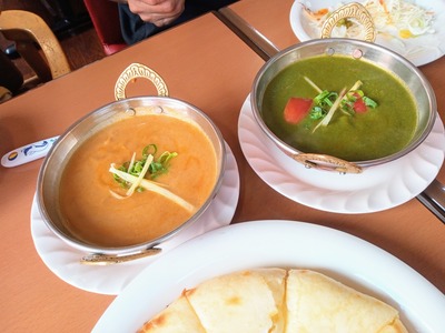 IMG_20210806_171746_990~2