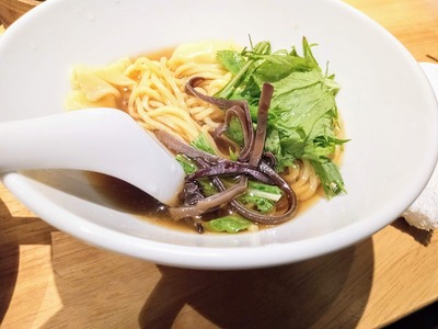 PHOTO_20240819_184630~2_copy_3144x2358