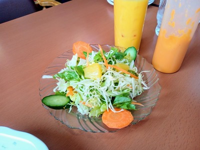 IMG_20210322_170648_537~2