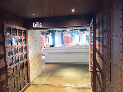 PHOTO_20240820_090359~2_copy_3144x2358