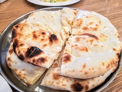 IMG_20200203_123216~2