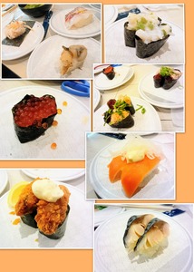 IMG_20221029_0547_59