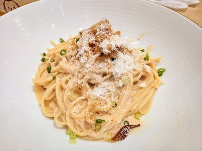 PHOTO_20240819_133614~2_copy_3144x2358