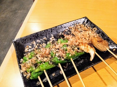 PHOTO_20240401_180850~2_copy_2304x1728